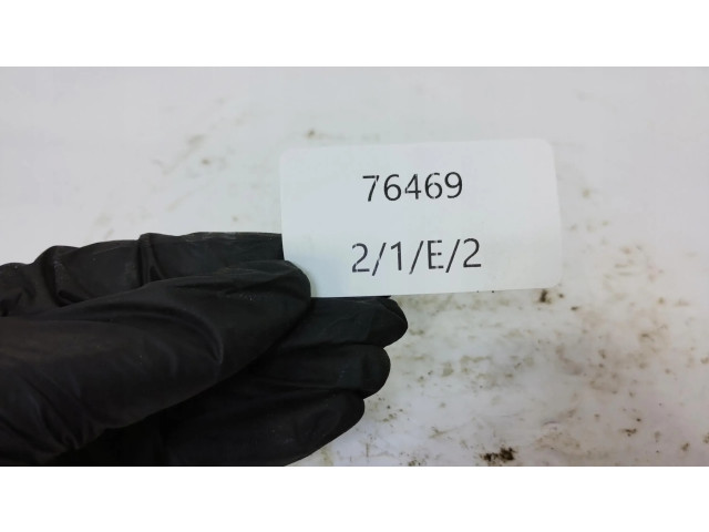 Jednotka ABS 06.9109-0102.3   Brilliance M2 BS4 2016