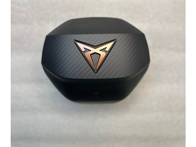 Рулевая рейка  Надувная подушка для руля 10E880201AE   Cupra Born 2021 -  года