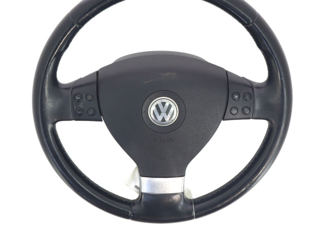 Volant Volkswagen Tiguan 2008