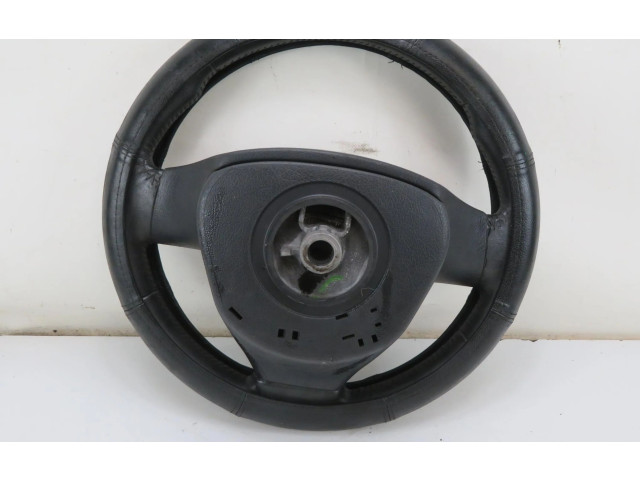 Руль Citroen C2   -  года       