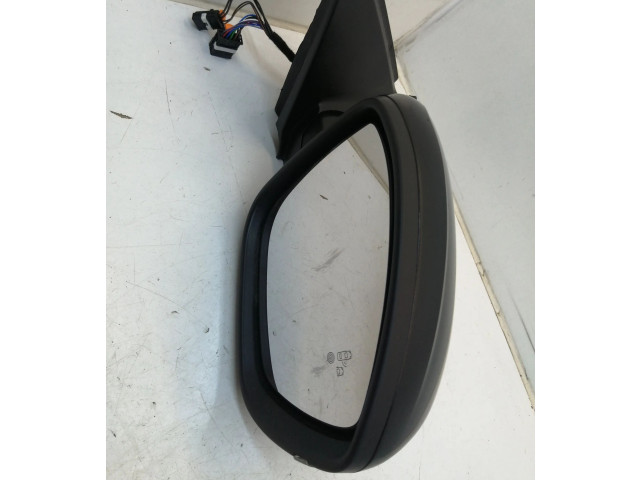 Zpětné zrcátko Opel Corsa F 2023 983758809V