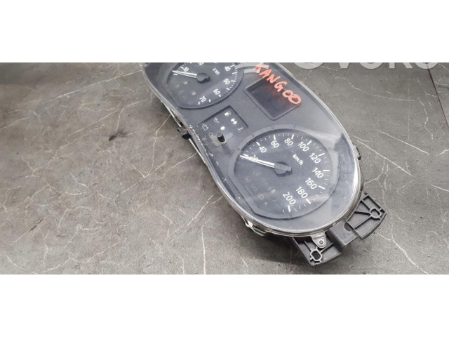 Дисплей p248107336r Dacia Logan II