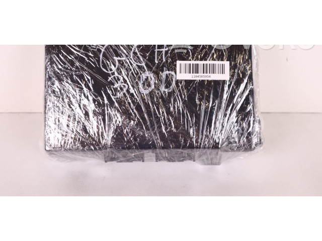 Блок предохранителей  68194607AD   Jeep Grand Cherokee    