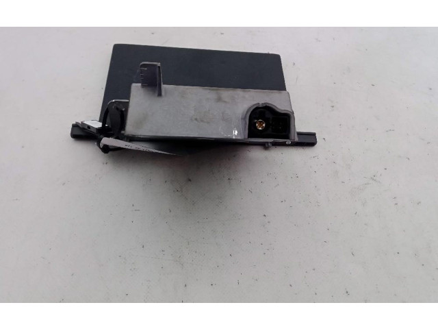 Дисплей 81A919604 Audi Q2 -