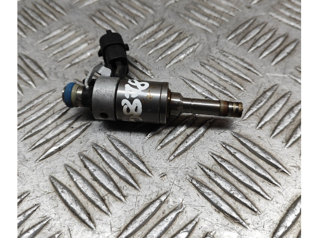 Форсунка 289922, 0261500182    Maserati Ghibli  F160AM 