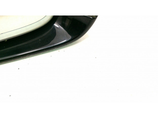 Zpětné zrcátko Audi A5 8T 8F 2008 8T0, 8T2