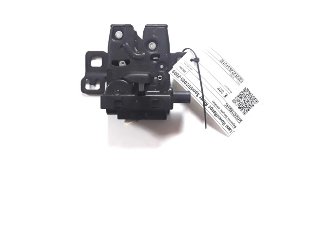 Zámek zadních dveří 5H32431B60AC   Land Rover Range Rover Sport L320 2008