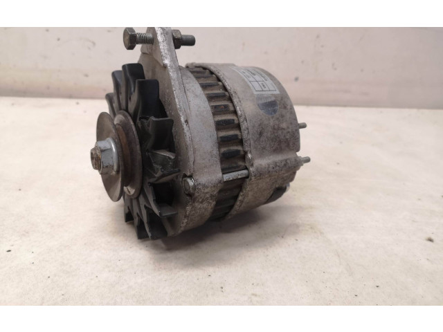 Генератор 54048600, LEA0533 Land Rover Range Rover Classic 3.5