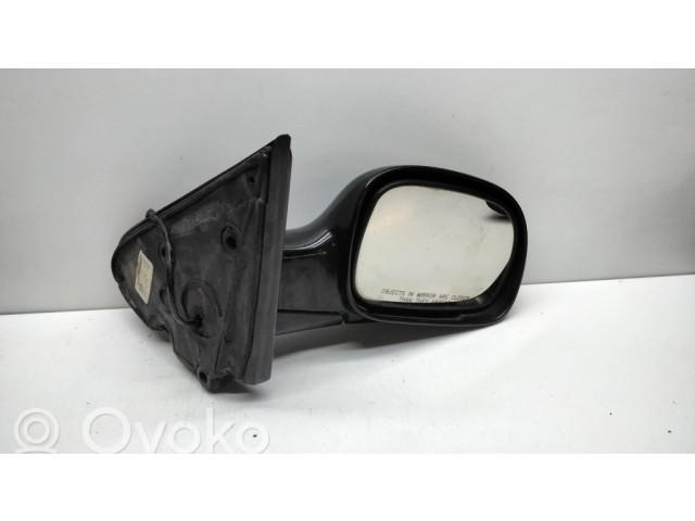Zpětné zrcátko pravé Chrysler Voyager 2003 04894404AA