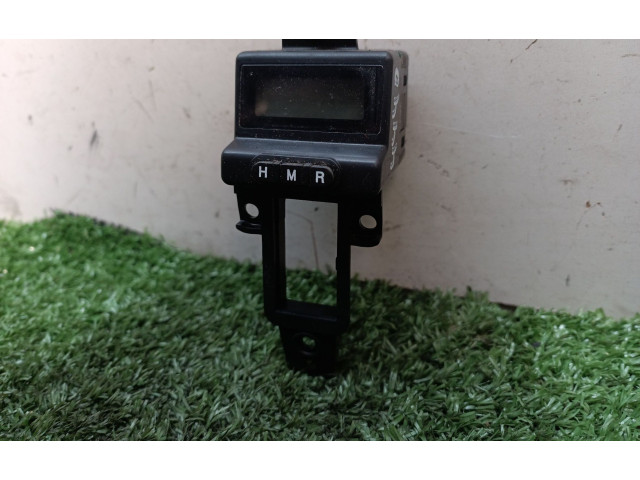 Дисплей 945201C000, 945201C000 Hyundai Getz