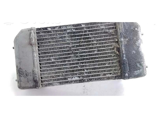 Интеркулер Land Rover Discovery 2.5