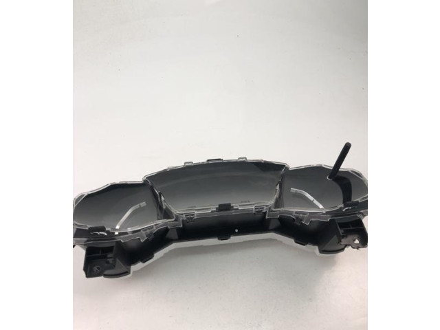 Přístrojová deska Honda Civic X 2018 78100TFJG630, HR0466239