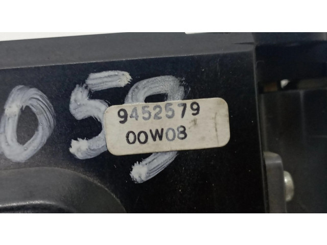 Комплект ручек