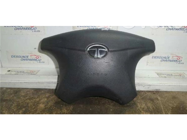 Подушка безопасности водителя EAYSX3UAA0, EAYSX3UAA0 Tata Indica Vista II