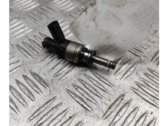 Vstřikovač 079906036T, 1079036N   Bentley Flying Spur     