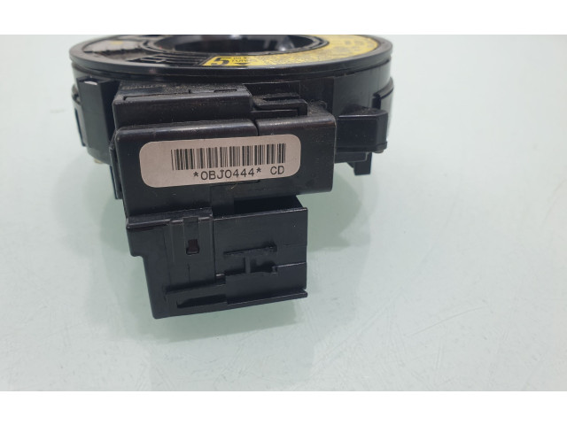 Подрулевой шлейф SRS    Toyota Corolla Verso AR10