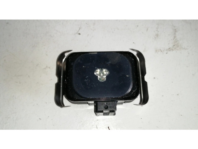 Датчик дождя