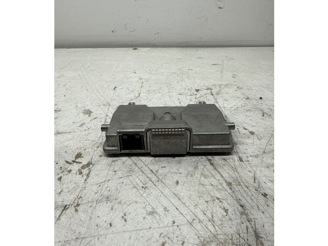 Zpětné zrcátko Alfa Romeo Stelvio 2018 50544636, 1039R10084