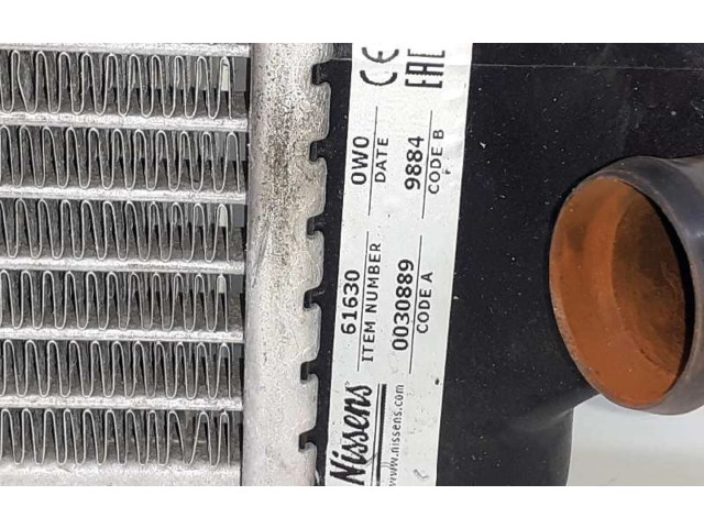 Панель приборов 96591475, 61630   Chevrolet Matiz       