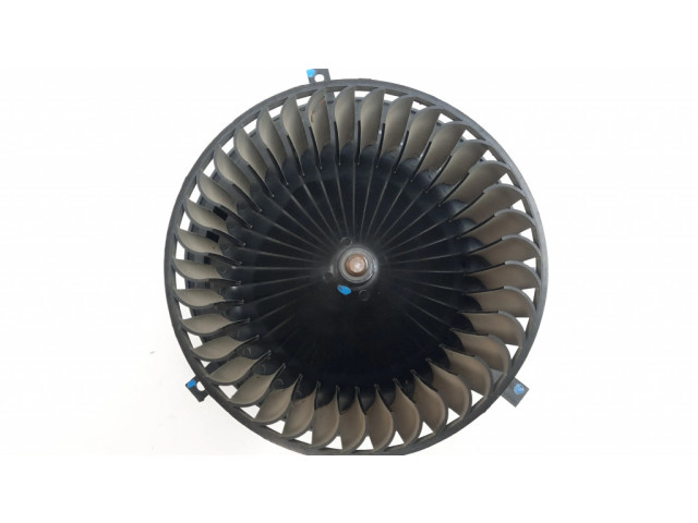 Вентилятор печки A29084110, 491410311 Fiat Freemont