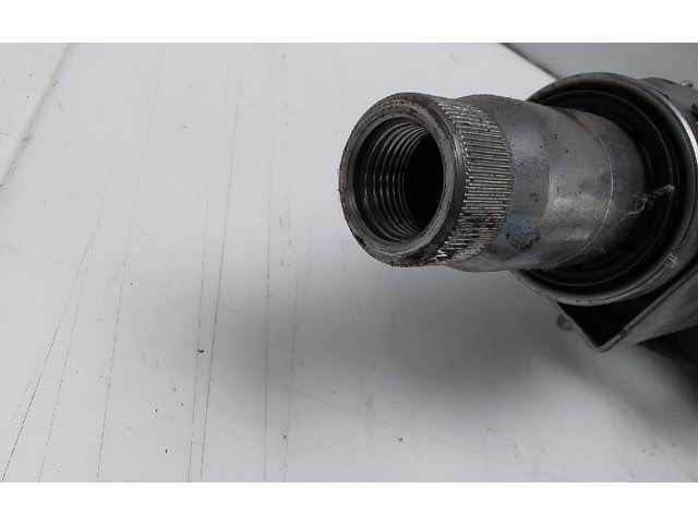    Рулевая рейка 5Q1419512C   Volkswagen Golf VII 2013 - 2019 года