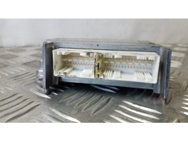 Блок подушек безопасности P04896005AA   Jeep Cherokee