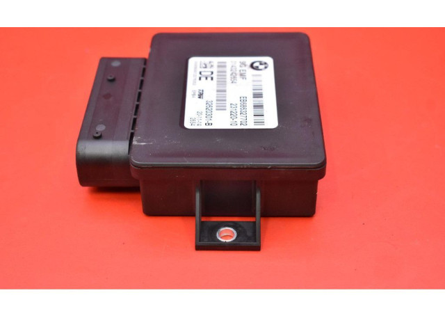 Řídící jednotka 231220-10, 231220-10 BMW 5 F10 F11 2015