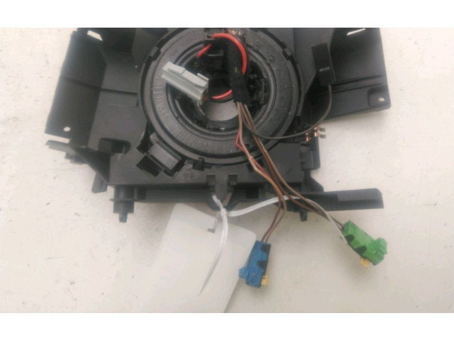 Подрулевой шлейф SRS 8201045141 Renault Clio III