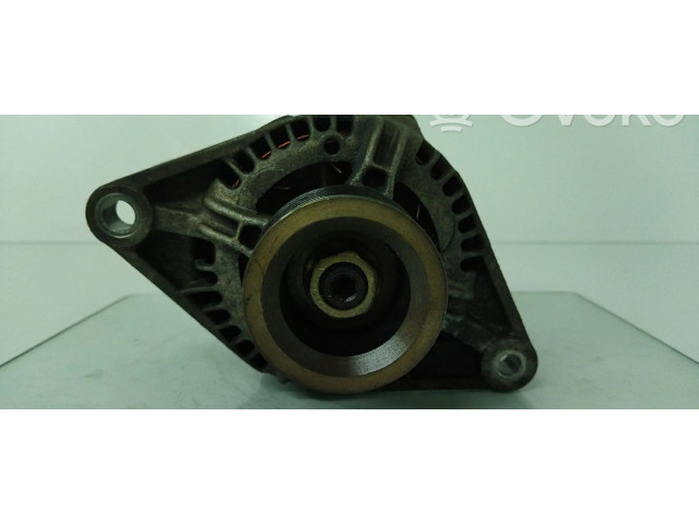Генератор 65A Fiat Marea 1.4