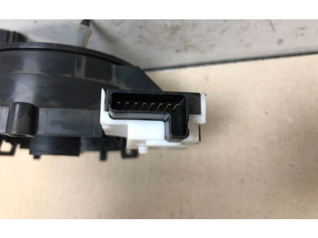 Подрулевой шлейф SRS 1K0959653C, 1K0959653C Volkswagen Golf Plus