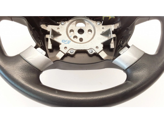 Volant Chevrolet Aveo 2010 DW211520112, FNAPG055F
