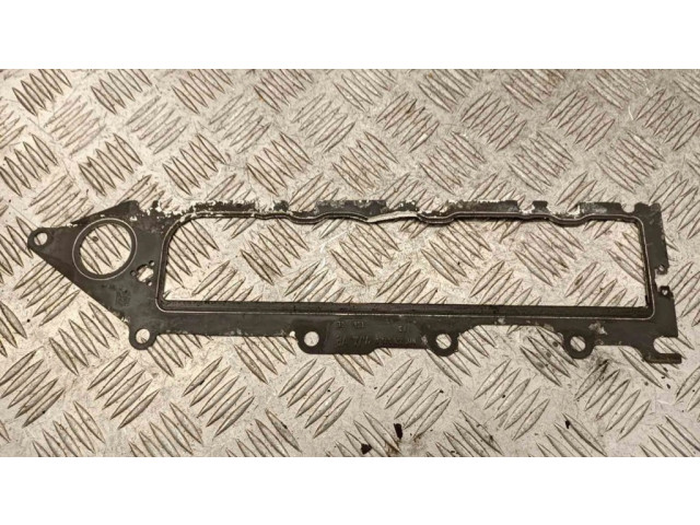 Всасывающий коллектор