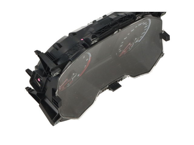 Přístrojová deska Volkswagen T-Roc 2021 2GA920740C