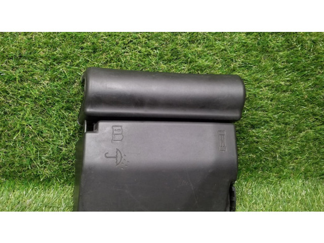 Pojistková skříňka Крышка ящика предохранителей 5C0937132A Volkswagen Jetta VI 2013