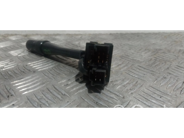 Ручка стеклоочистителей 36789B MG ZS