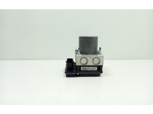 Jednotka ABS 9674663580   Citroen Berlingo 2016