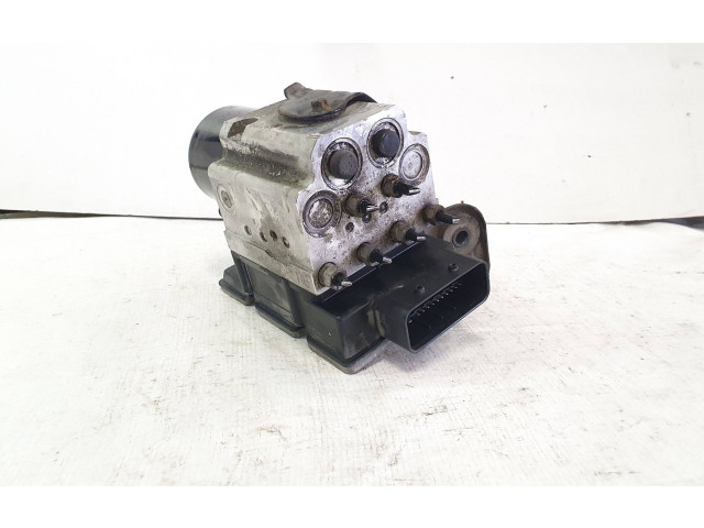 Jednotka ABS 54084735E, 15114109F Saab 9-3 Ver2 2007