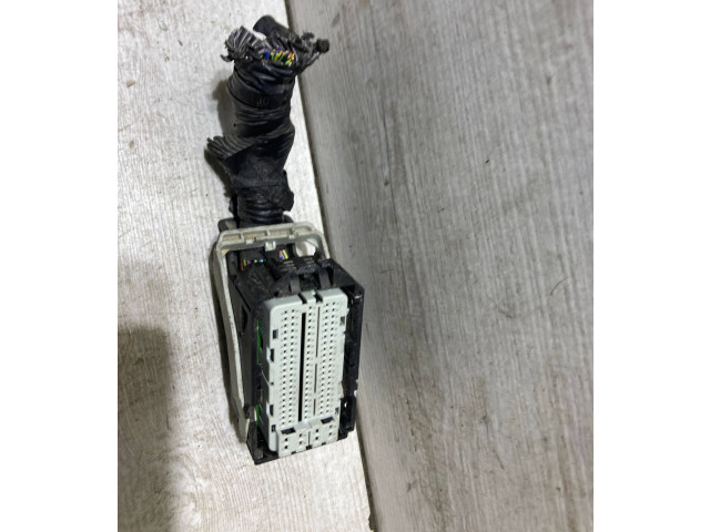 Řídící jednotka fu5t14a464db Ford Kuga III 2023