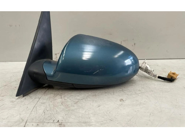Зеркало электрическое Audi A2 - года