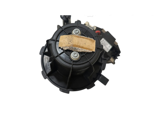 Вентилятор печки    8K1820021   Audi A5 8T 8F