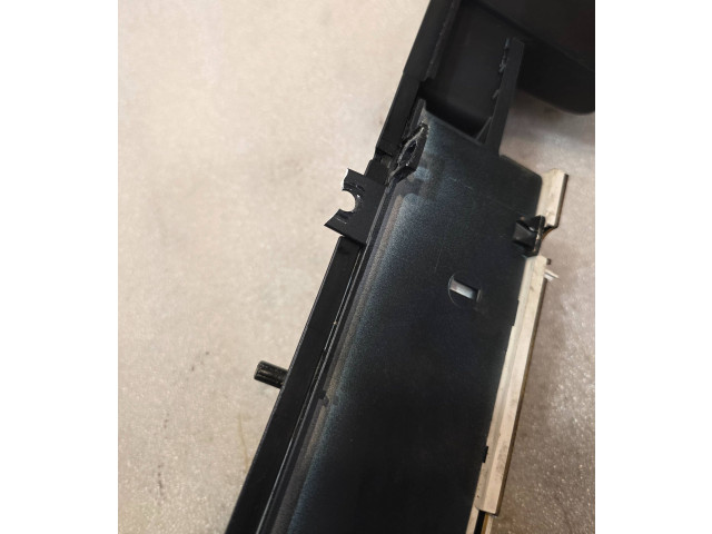 Přístrojová deska Audi 100 S4 C4 1994 4A1919033CP