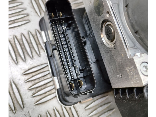 Jednotka ABS 5A7F097, 6875977 BMW 3 G20 G21 2024