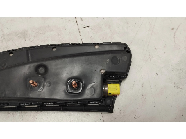 Подушка безопасности в сиденье A2478604600   Mercedes-Benz GLB x247