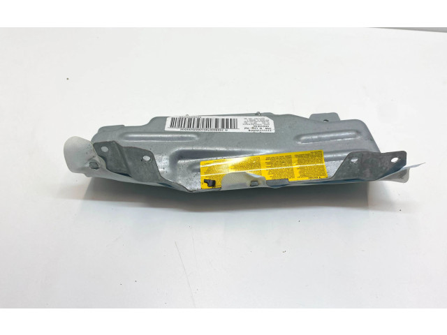 Подушка безопасности для колен 2308600705, A2308600705   Mercedes-Benz SL R230