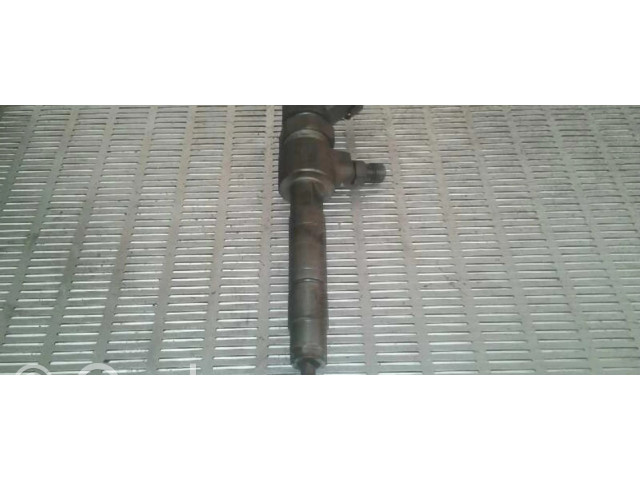 Форсунка 0445110068 Alfa Romeo 166 для Другое двигателя