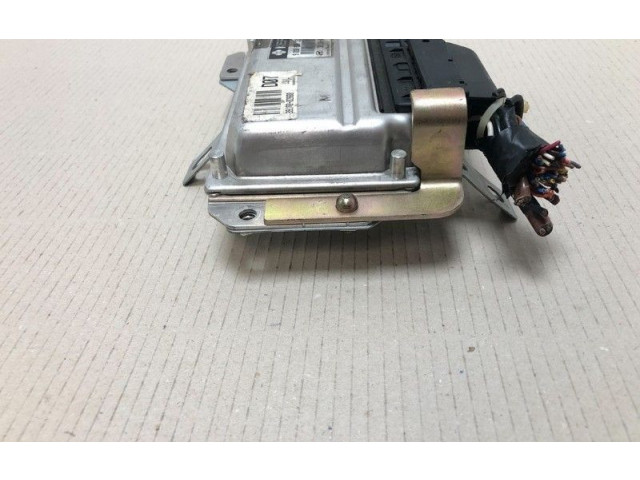 Řídící jednotka 9030930131F, 9030930131F Hyundai Atos Classic 2001