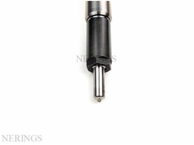 Форсунка 166006212R, 1660000Q1W    Mercedes-Benz A W176   