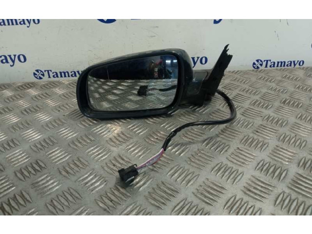 Zpětné zrcátko Volkswagen Passat Alltrack 2001 3B0857933