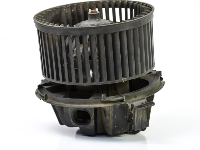 Вентилятор печки N101035Q Dacia Logan I