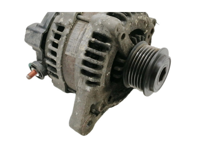 Генератор 1042101060, 373002F200   KIA Sorento      